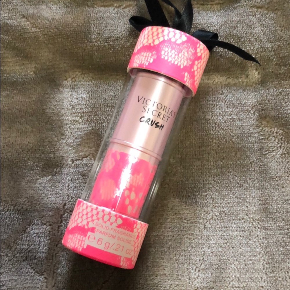Victoria’s Secret crush roll on stick